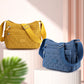 🥳💞73K+ SOLD🔥Last Day Sale 60% Off👜Lightweight Waterproof Nylon Messenger Bag – Multi Compartments🎁