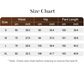 🌺 50% DISCOUNT💐Women's Elegant Flared Suit Pants
