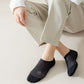 🧦 67% OFF NOW! 🔥 Ultra Thin Liner Non-Slip No-Show Socks – Invisible under shoes, silicone grip & breathable – perfect for loafers, sneakers or flats 👟