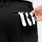 🔥HOT SALE 70% OFF🥰Men's Stretch Quick Dry Casual Work Golf Shorts