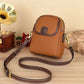 🔥Last Day Sale 60% OFF⏰🥳💞50K+ SOLD🎒Women's Crossbody Cell Phone Bag🎁