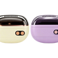 🌟59% off this summer⚡2-in-1 Electric Nail Clippers with File Function