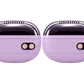 🌟59% off this summer⚡2-in-1 Electric Nail Clippers with File Function