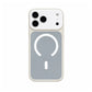 🔥Summer Hot Sale - ONLY ＄16.99!!⚡50K+ SOLD!🌈Dopamine Color Block MagSafe Case – Ultra-Slim Matte Hard PC Cover for iPhone 17 Pro Max