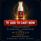 💪50% OFF | Tattoo Aftercare Moisturizing Spray 💧 Hydrating Mist for Vibrant & Healthy Ink
