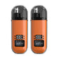 ⏰ LAST DAY SPECIAL PRICE: $19.99 FOR 2 PIECES🔥Smart Electric Nose Hair Trimmer