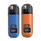 ⏰ LAST DAY SPECIAL PRICE: $19.99 FOR 2 PIECES🔥Smart Electric Nose Hair Trimmer