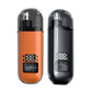⏰ LAST DAY SPECIAL PRICE: $19.99 FOR 2 PIECES🔥Smart Electric Nose Hair Trimmer