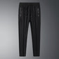 ⏳LAST DAY SALE 70% OFF!!🔥🎁Unisex Ultra Soft Stretch Perfect Drape Casual Pants
