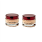 🔥50% OFF Half Price 💄Concealer Eye Cream 2‑in‑1 Brightening Moisturizing Dark Circle Corrector