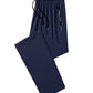 ⏳LAST DAY SALE 70% OFF!!🔥🎁Unisex Ultra Soft Stretch Perfect Drape Casual Pants