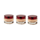 🔥50% OFF Half Price 💄Concealer Eye Cream 2‑in‑1 Brightening Moisturizing Dark Circle Corrector