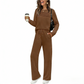 🥳💞50K+ SOLD⏳Limited-time 60% off⏰Women's Crew Neck Top & Drawstring Pants Set👚👖