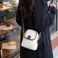 🔥Last Day Sale 60% OFF⏰🥳💞50K+ SOLD🎒Women's Crossbody Cell Phone Bag🎁