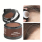 🔥🔥BUY 1 GET 1 FREE💗Hairline Powder  (fit all hair color)🌈
