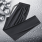 ⏳LAST DAY SALE 70% OFF!!🔥🎁Unisex Ultra Soft Stretch Perfect Drape Casual Pants