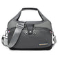 🎁🔥Last Day Promotion 50% OFF!🔥👜Fashion Anti-theft Handbag👍