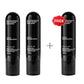 ⏳Time-Limited Special⏰Buy 2 Get 1 Free✨Fluffy Hair Shaping Spray‑Lightweight Volumizing Mist, All‑Day Strong Hold Humidity‑Resistant Peach Scent Hair Spray for Fine Flat Thin Hair