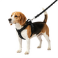 🔥50% OFF 🐶 Easy On-Off Padded Dog Harness for Walking