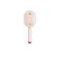 📢📢50 %  OFF !! ⏰Electric Spray & Massage Hair Brush✨🔥