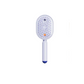 📢📢50 %  OFF !! ⏰Electric Spray & Massage Hair Brush✨🔥