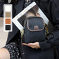 🔥Last Day Sale 60% OFF⏰🥳💞50K+ SOLD🎒Women's Crossbody Cell Phone Bag🎁