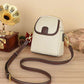 🔥Last Day Sale 60% OFF⏰🥳💞50K+ SOLD🎒Women's Crossbody Cell Phone Bag🎁
