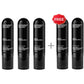 ⏳Time-Limited Special⏰Buy 2 Get 1 Free✨Fluffy Hair Shaping Spray‑Lightweight Volumizing Mist, All‑Day Strong Hold Humidity‑Resistant Peach Scent Hair Spray for Fine Flat Thin Hair