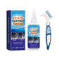 🔥Buy 2 Get 1 Free🔥Mold & Stain Remover Gel Household Deep Clean Mildew Cleaner for Bathroom Wall Grout Sink