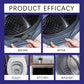 🔥Buy 2 Get 1 Free🔥Mold & Stain Remover Gel Household Deep Clean Mildew Cleaner for Bathroom Wall Grout Sink