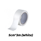 🔥50% OFF All-purpose Sealing Tape, Waterproof Self-Adhesive Leak Repair Tape, High Temperature Resistant Heavy Duty Seal Tape for Pipe Window Roof RV Water Tank