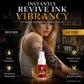 💪50% OFF | Tattoo Aftercare Moisturizing Spray 💧 Hydrating Mist for Vibrant & Healthy Ink