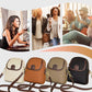 🔥Last Day Sale 60% OFF⏰🥳💞50K+ SOLD🎒Women's Crossbody Cell Phone Bag🎁