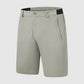 🔥HOT SALE 70% OFF🥰Men's Stretch Quick Dry Casual Work Golf Shorts