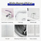 🔥Buy 2 Get 1 Free🔥Mold & Stain Remover Gel Household Deep Clean Mildew Cleaner for Bathroom Wall Grout Sink