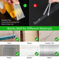 🔥HOT SALE 49% OFF🔥Strong Adhesive Double-sided Mesh Tape