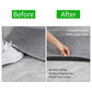 🔥HOT SALE 49% OFF🔥Strong Adhesive Double-sided Mesh Tape