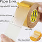 🔥HOT SALE 49% OFF🔥Strong Adhesive Double-sided Mesh Tape