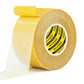 🔥HOT SALE 49% OFF🔥Strong Adhesive Double-sided Mesh Tape