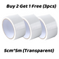 🔥50% OFF All-purpose Sealing Tape, Waterproof Self-Adhesive Leak Repair Tape, High Temperature Resistant Heavy Duty Seal Tape for Pipe Window Roof RV Water Tank