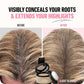 🔥🔥BUY 1 GET 1 FREE💗Hairline Powder  (fit all hair color)🌈