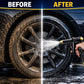 💪BUY 2 GET 1 FREE!!🏆High-Pressure Water Jet Gun💦Ergonomic Grip • Booster Nozzle • Hose Included-Powerful Car Wash🚗 Garden Watering🌻Effortless to Use!👍