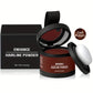 🔥🔥BUY 1 GET 1 FREE💗Hairline Powder  (fit all hair color)🌈