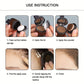 🔥🔥BUY 1 GET 1 FREE💗Hairline Powder  (fit all hair color)🌈