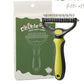 ⏰🔥LIMITED TIME 50% OFF! 🐾 Professional Deshedding Tool for Dogs & Cats – Gentle, Efficient & Fur-Free Home ✨💖
