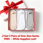 🏖️👡50% OFF Women’s Perforated Sandals – All-Day Comfort with a Chic Lift, Breathable Hollow Slip On Sandals, Lightweight Shock Absorbing Walking Shoes for Beach Daily Wear