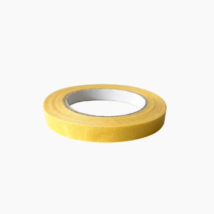 🔥HOT SALE 49% OFF🔥Strong Adhesive Double-sided Mesh Tape