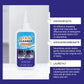 🔥Buy 2 Get 1 Free🔥Mold & Stain Remover Gel Household Deep Clean Mildew Cleaner for Bathroom Wall Grout Sink