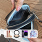 🔥Last Day Sale 60% OFF⏰🥳💞50K+ SOLD🎒Women's Crossbody Cell Phone Bag🎁
