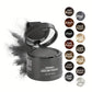 🔥🔥BUY 1 GET 1 FREE💗Hairline Powder  (fit all hair color)🌈